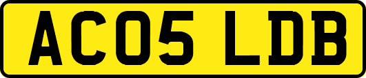 AC05LDB