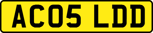 AC05LDD