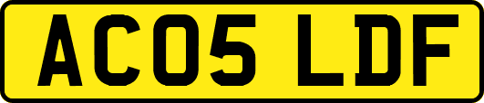 AC05LDF