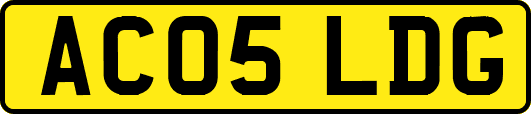 AC05LDG