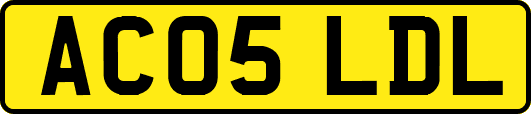 AC05LDL