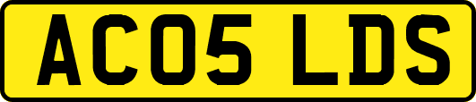 AC05LDS