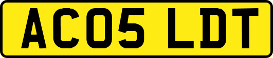 AC05LDT
