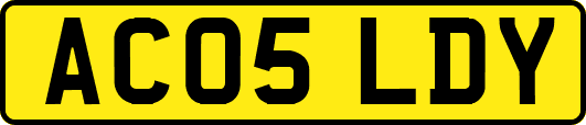 AC05LDY