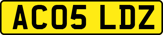 AC05LDZ