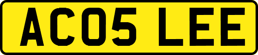 AC05LEE
