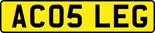 AC05LEG