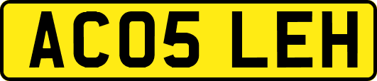 AC05LEH