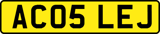 AC05LEJ