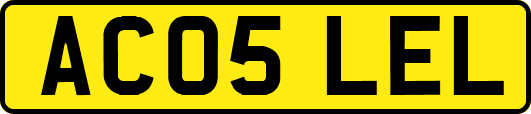 AC05LEL
