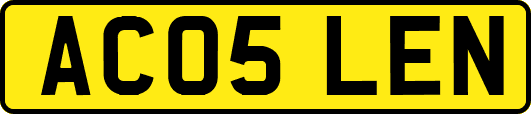 AC05LEN
