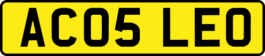 AC05LEO