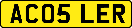 AC05LER