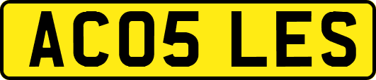 AC05LES