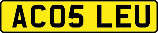 AC05LEU