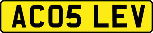 AC05LEV