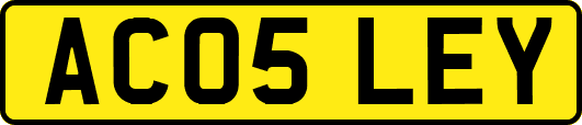 AC05LEY