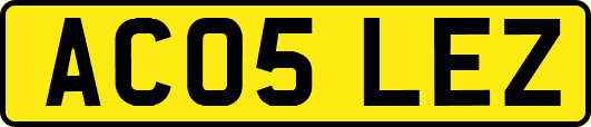 AC05LEZ