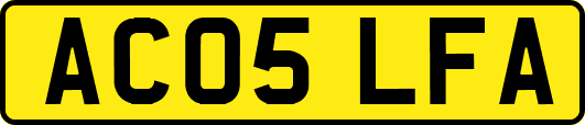 AC05LFA