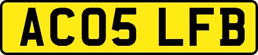 AC05LFB