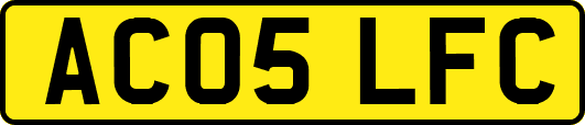 AC05LFC