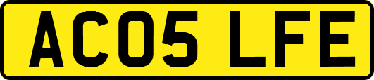 AC05LFE