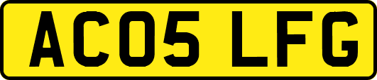 AC05LFG