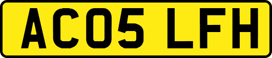 AC05LFH