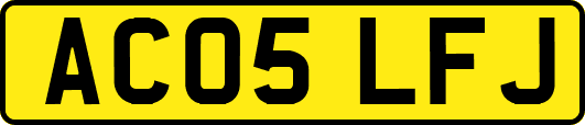 AC05LFJ