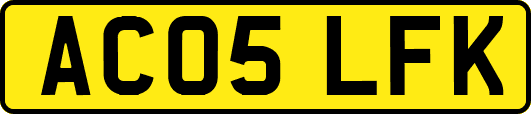 AC05LFK