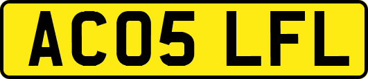 AC05LFL