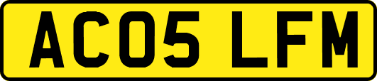 AC05LFM