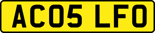 AC05LFO