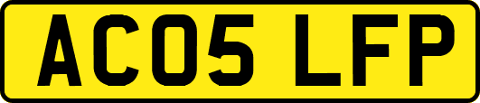 AC05LFP