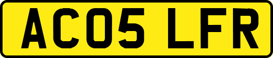 AC05LFR