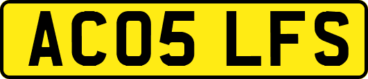AC05LFS