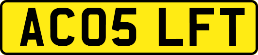 AC05LFT