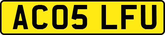 AC05LFU
