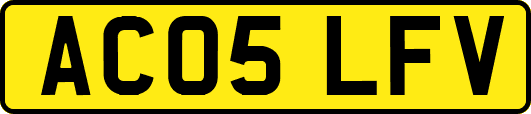 AC05LFV