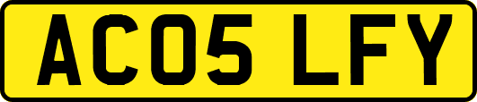 AC05LFY