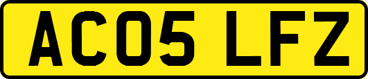 AC05LFZ