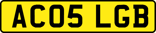 AC05LGB