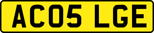 AC05LGE