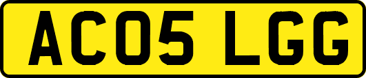AC05LGG