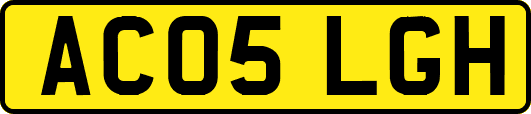 AC05LGH