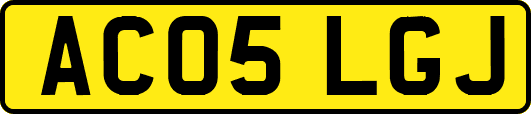 AC05LGJ