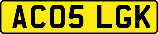 AC05LGK