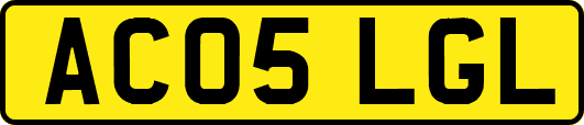 AC05LGL
