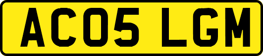 AC05LGM