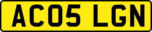 AC05LGN